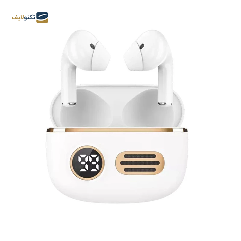 gallery-هندزفری بلوتوثی رسی مدل REP-W58 copy.png gallery-هندزفری بلوتوثی رسی مدل REP-W58 copy.png