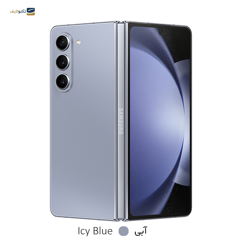 gallery-گوشی موبايل سامسونگ مدل Galaxy Z Fold5 5G ظرفیت 256 گیگابایت رم 12 گیگابایت copy.png gallery-گوشی موبايل سامسونگ مدل Galaxy Z Fold5 5G ظرفیت 256 گیگابایت رم 12 گیگابایت copy.png