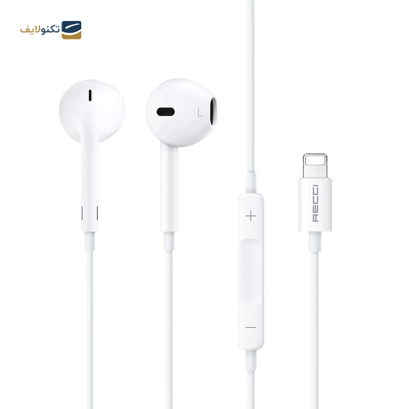 gallery-هندزفری بلوتوثی رسی مدل REP-w42 copy.png