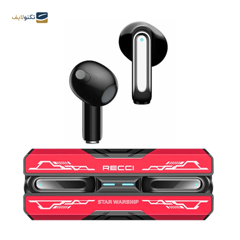 gallery-هندزفری سیمی رسی مدل REP-L28 copy.png