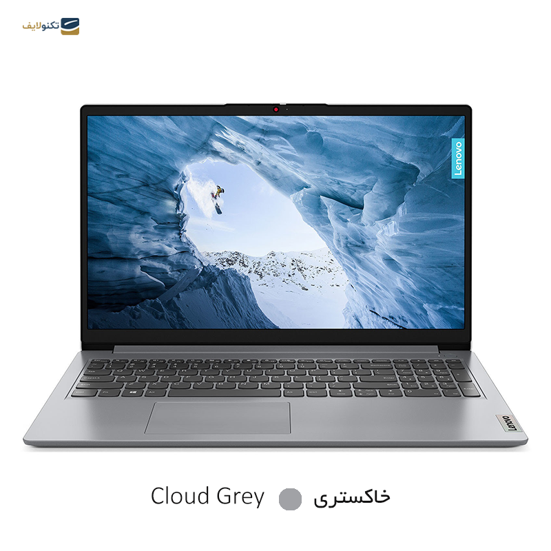 gallery-لپ تاپ لنوو 15.6 اینچی مدل IdeaPad 3 15IGL05 N4020 4GB 256GB SSD FHD copy.png