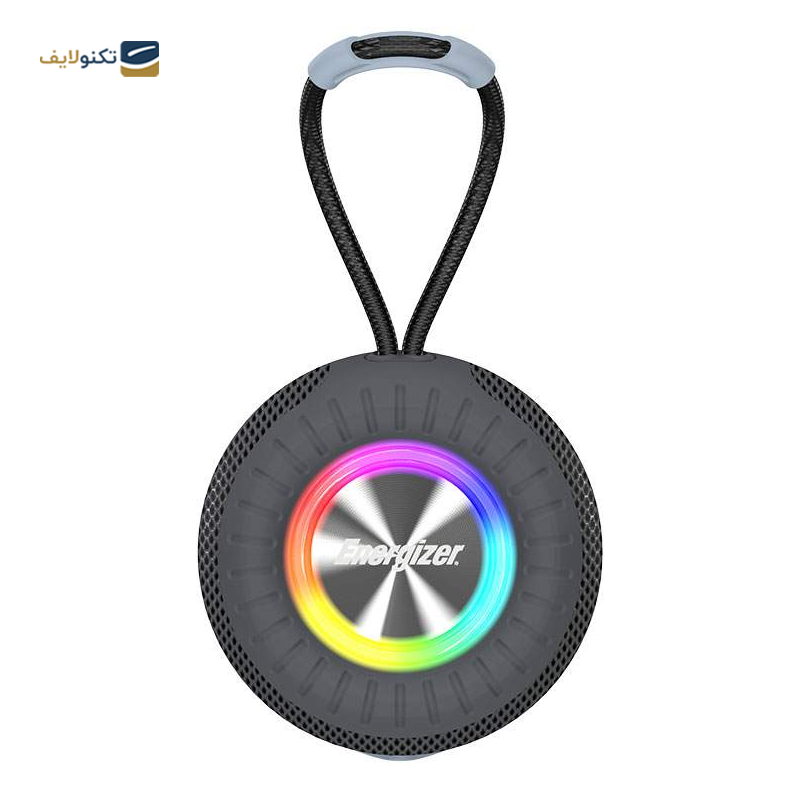 gallery-اسپیکر بلوتوثی انرجایزر مدل BTS062 copy.png gallery-اسپیکر بلوتوثی انرجایزر مدل BTS062 copy.png