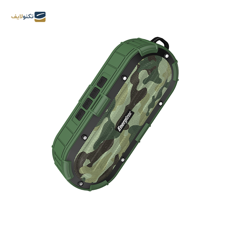 gallery-اسپیکر بلوتوثی انرجایزر مدل BTS064 copy.png gallery-اسپیکر بلوتوثی انرجایزر مدل BTS064 copy.png