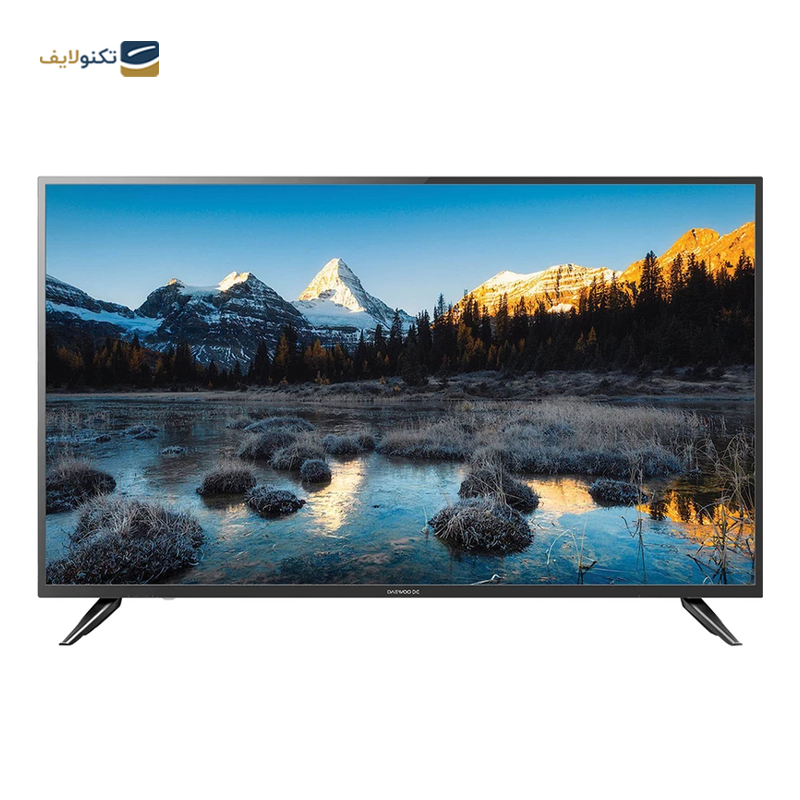 gallery-تلویزیون ال ای دی دوو مدل DSL-65SU1800 سایز 65 اینچ copy.png gallery-تلویزیون ال ای دی دوو مدل DSL-65SU1800 سایز 65 اینچ copy.png
