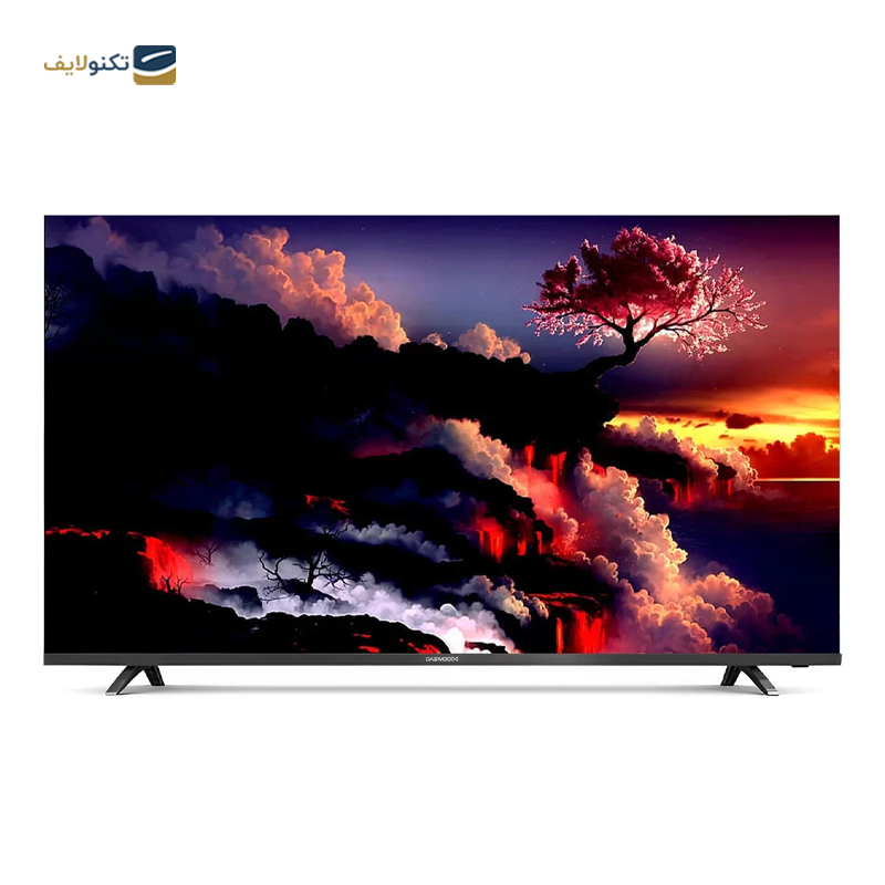 gallery-تلویزیون ال ای دی دوو مدل DLE-32MH1500 سایز 32 اینچ copy.png gallery-تلویزیون ال ای دی دوو مدل DLE-32MH1500 سایز 32 اینچ copy.png