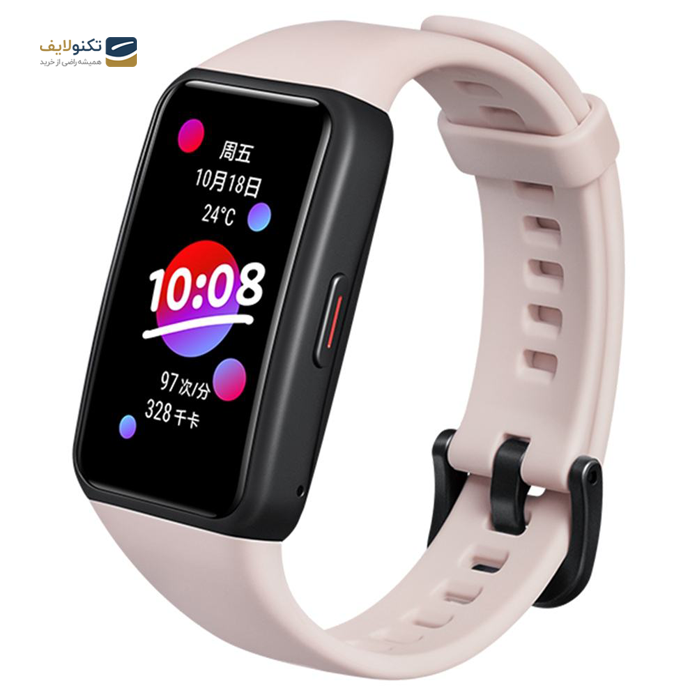 gallery- مچ بند هوشمند آنر مدل Band 6-gallery-0-TLP-2722_e1fe77bf-1cf7-4bb8-aabd-4b95eb899e76.png
