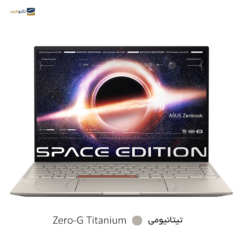 gallery-لپ تاپ 14 اینچی ایسوس مدل ZenBook 14X UX5401ZA-L7036 copy.png gallery-لپ تاپ 14 اینچی ایسوس مدل ZenBook 14X UX5401ZA-L7036 copy.png