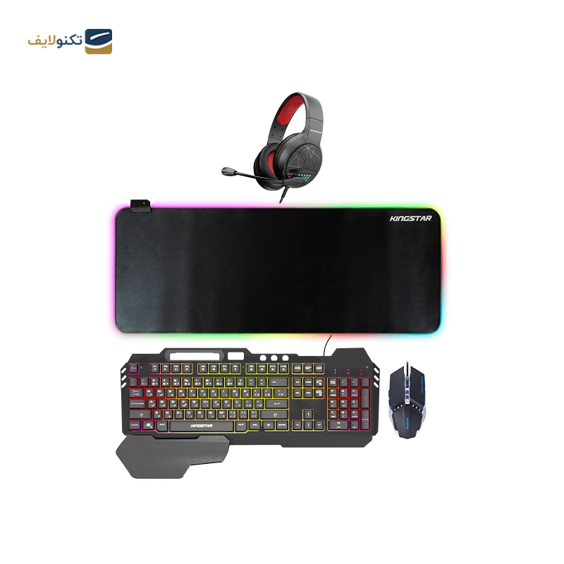 gallery-ست گیمینگ کینگ استار مدل KB155G-gallery-0-TLP-27255_404fc8fc-d087-4478-98a4-218bf1bbebdf.png gallery-ست گیمینگ کینگ استار مدل KB155G-gallery-0-TLP-27255_404fc8fc-d087-4478-98a4-218bf1bbebdf.png
