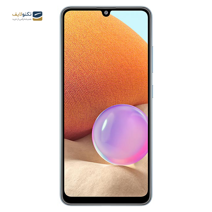 gallery- گوشی موبايل سامسونگ مدل گلکسی A32 دو سیم کارت - ظرفیت 128 گیگابایت - رم 8 گیگابایت-gallery-0-TLP-2725_9d31eb76-d6db-45e9-bc36-a2d59a3bc1c6.png gallery- گوشی موبايل سامسونگ مدل گلکسی A32 دو سیم کارت - ظرفیت 128 گیگابایت - رم 8 گیگابایت-gallery-0-TLP-2725_9d31eb76-d6db-45e9-bc36-a2d59a3bc1c6.png