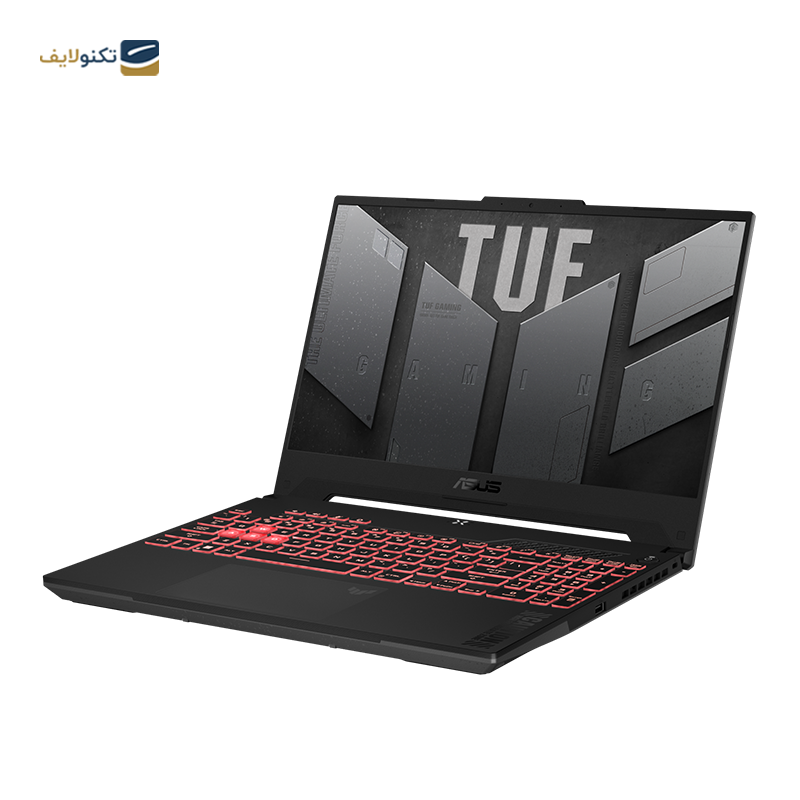 gallery-لپ تاپ ایسوس 15.6 اینچی مدل TUF Gaming A15 FA507NU R7 7735HS 16GB 1TB SSD RTX4050 copy.png gallery-لپ تاپ ایسوس 15.6 اینچی مدل TUF Gaming A15 FA507NU R7 7735HS 16GB 1TB SSD RTX4050 copy.png