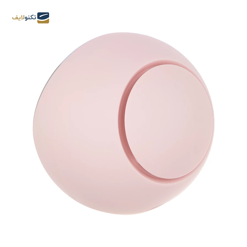 gallery- اسپیکر بلوتوثی قابل حمل پرووان مدل PSB4320 copy.png gallery- اسپیکر بلوتوثی قابل حمل پرووان مدل PSB4320 copy.png