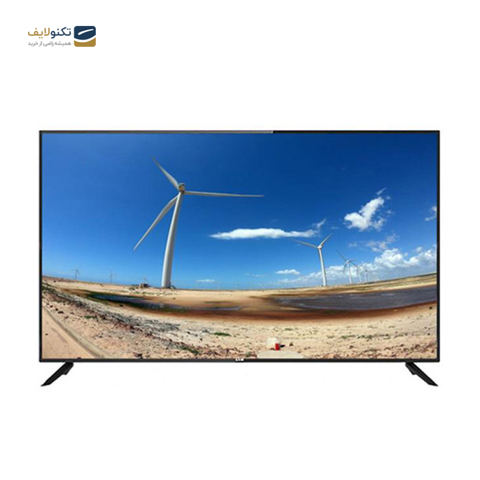 gallery- تلویزیون LED هوشمند سام 58 اینچ مدل 58TU6550-gallery-0-TLP-2726_d0db8f76-56a1-4332-a11e-1b01acbf5173.png
