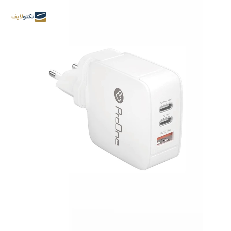 gallery-شارژر دیواری پرووان مدل PWC560 توان 33 وات copy.png gallery-شارژر دیواری پرووان مدل PWC560 توان 33 وات copy.png
