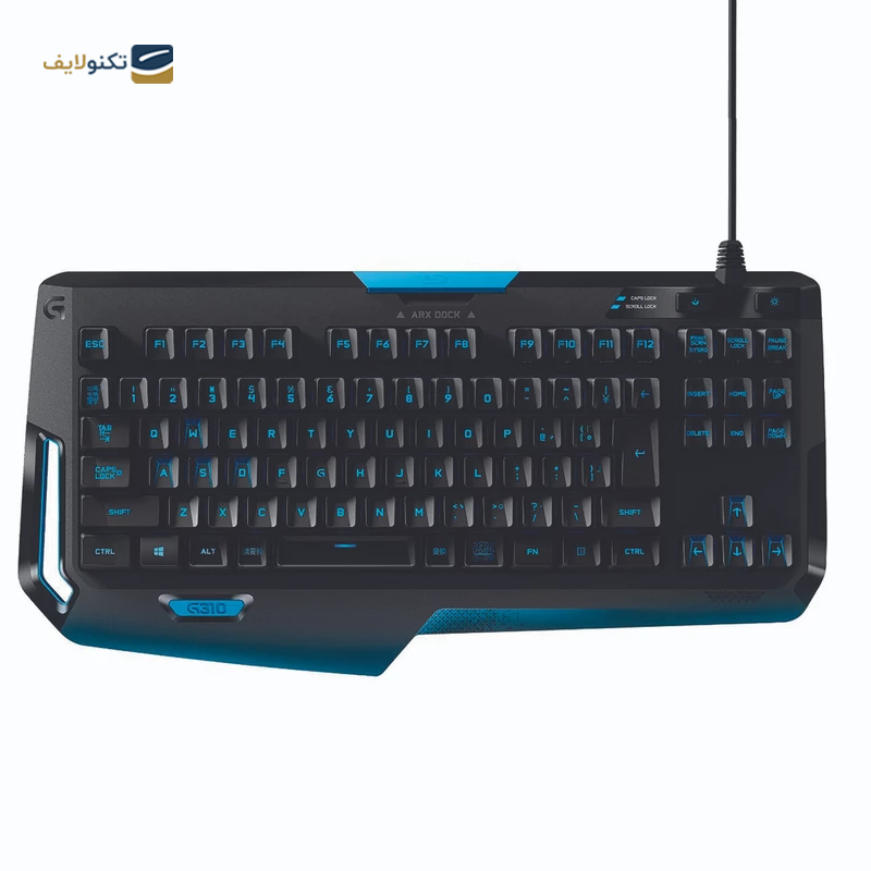 gallery-کیبورد گیمینگ لاجیتک مدل G413 TKL SE copy.png gallery-کیبورد گیمینگ لاجیتک مدل G413 TKL SE copy.png