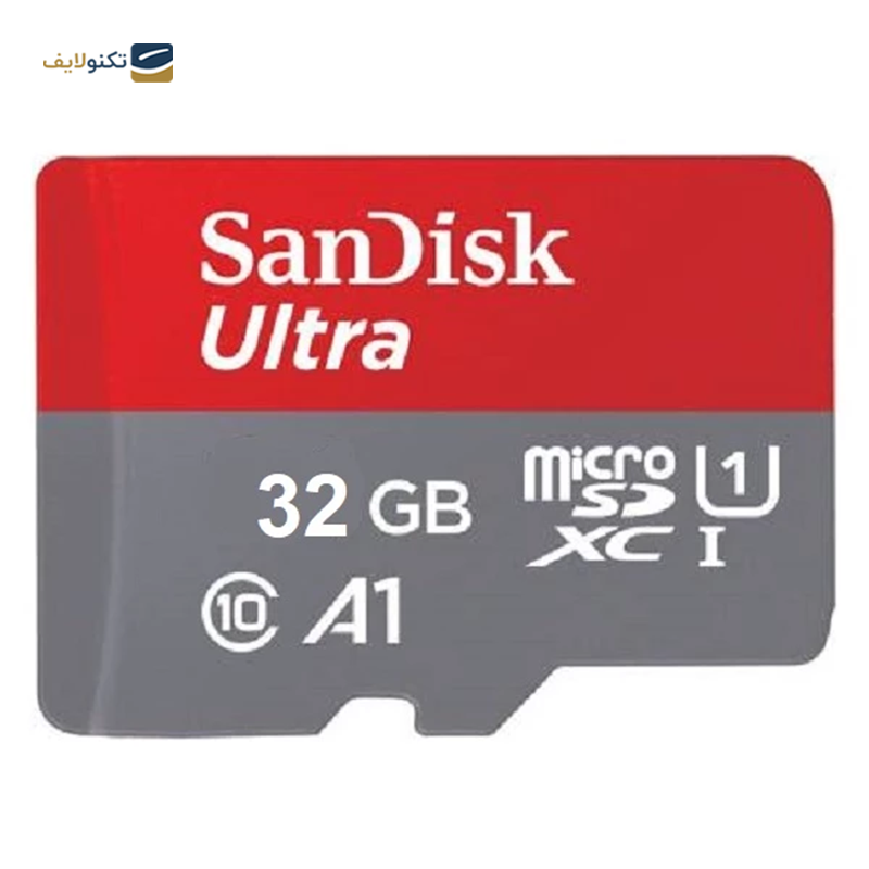 gallery-کارت حافظه SDHC سن دیسک مدل Extreme Pro V30 کلاس 10 استاندارد UHS-I U3 سرعت 100mbps ظرفیت 32 گیگابایت copy.png gallery-کارت حافظه SDHC سن دیسک مدل Extreme Pro V30 کلاس 10 استاندارد UHS-I U3 سرعت 100mbps ظرفیت 32 گیگابایت copy.png