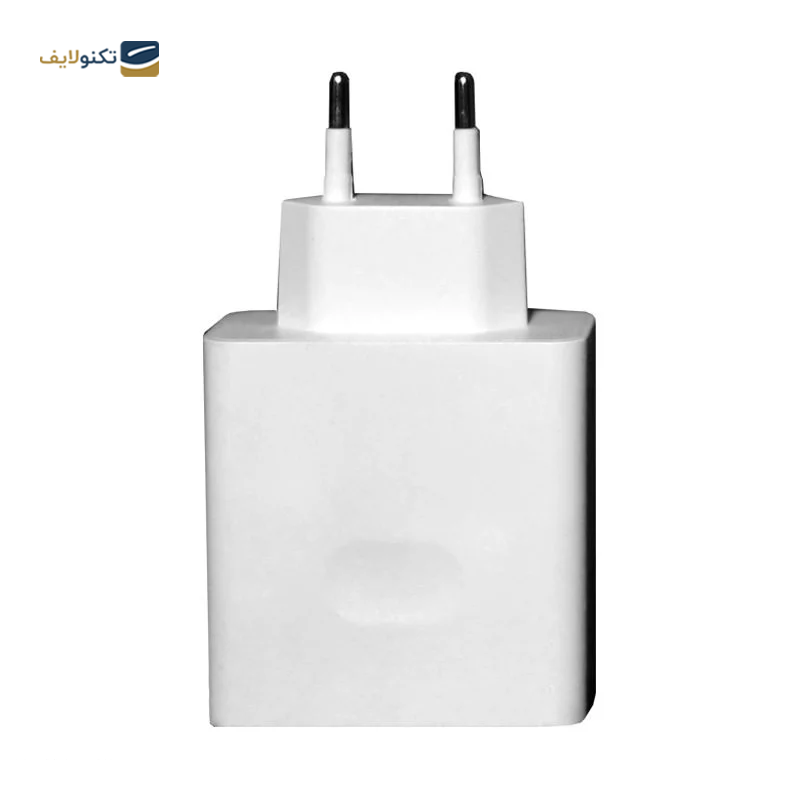 gallery-شارژر دیواری پرووان مدل PWC555 توان 20 وات copy.png gallery-شارژر دیواری پرووان مدل PWC555 توان 20 وات copy.png