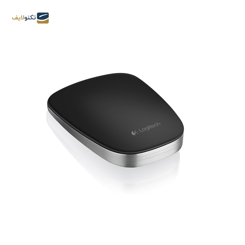 gallery-ماوس بی سیم لاجیتک مدل M350 Pebble copy.png gallery-ماوس بی سیم لاجیتک مدل M350 Pebble copy.png