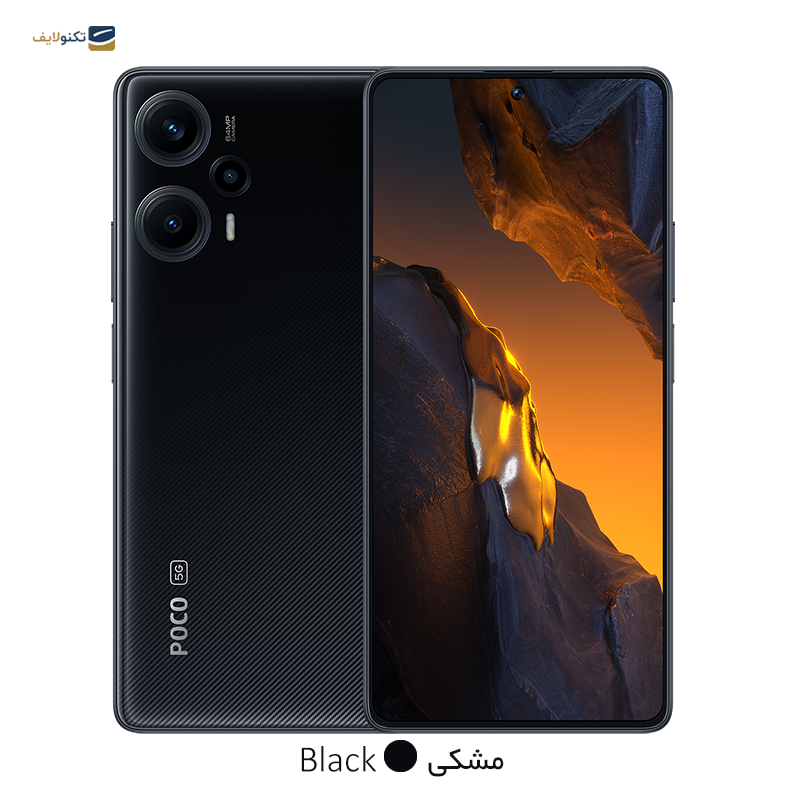 gallery-گوشی موبایل پوکو مدل F5 ظرفیت 256 گیگابایت رم 12 گیگابایت copy.png gallery-گوشی موبایل پوکو مدل F5 ظرفیت 256 گیگابایت رم 12 گیگابایت copy.png