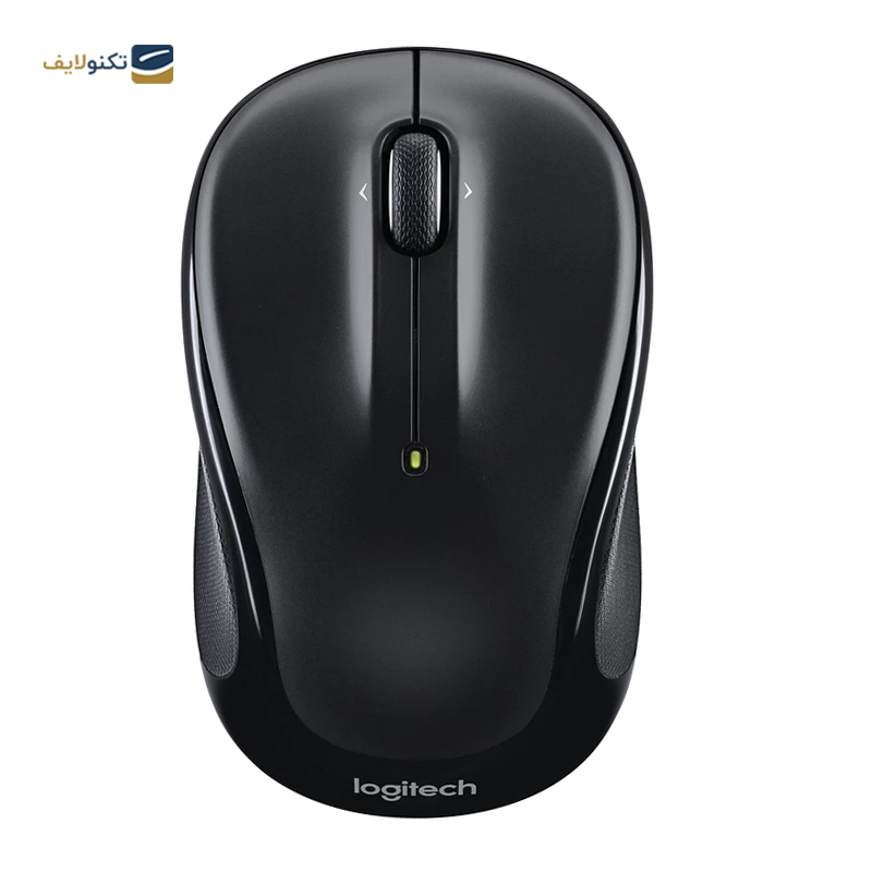 gallery-ماوس بی سیم لاجیتک مدل M557 copy.png gallery-ماوس بی سیم لاجیتک مدل M557 copy.png