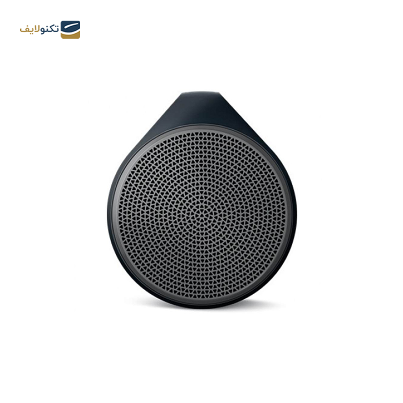 gallery-اسپیکر دسکتاپ لاجیتک مدل Z313 copy.png gallery-اسپیکر دسکتاپ لاجیتک مدل Z313 copy.png