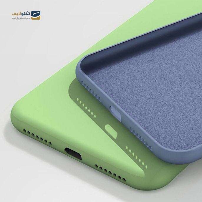 gallery- کاور مدل SLCN1 مناسب برای گوشی موبایل شیائومی Redmi 9 Prime-gallery-0-TLP-2732_f758cbbb-cd16-430d-a94e-511c69858cb1.png gallery- کاور مدل SLCN1 مناسب برای گوشی موبایل شیائومی Redmi 9 Prime-gallery-0-TLP-2732_f758cbbb-cd16-430d-a94e-511c69858cb1.png