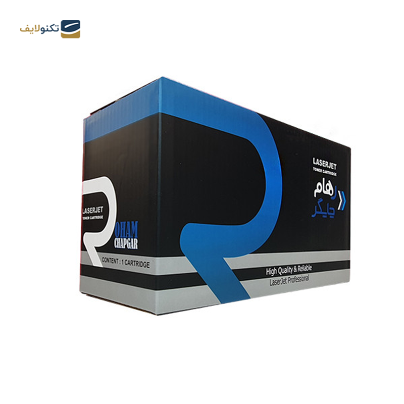 gallery-کارتریج رهام چاپگر طرح اچ پی 125A مشکی copy.png gallery-کارتریج رهام چاپگر طرح اچ پی 125A مشکی copy.png