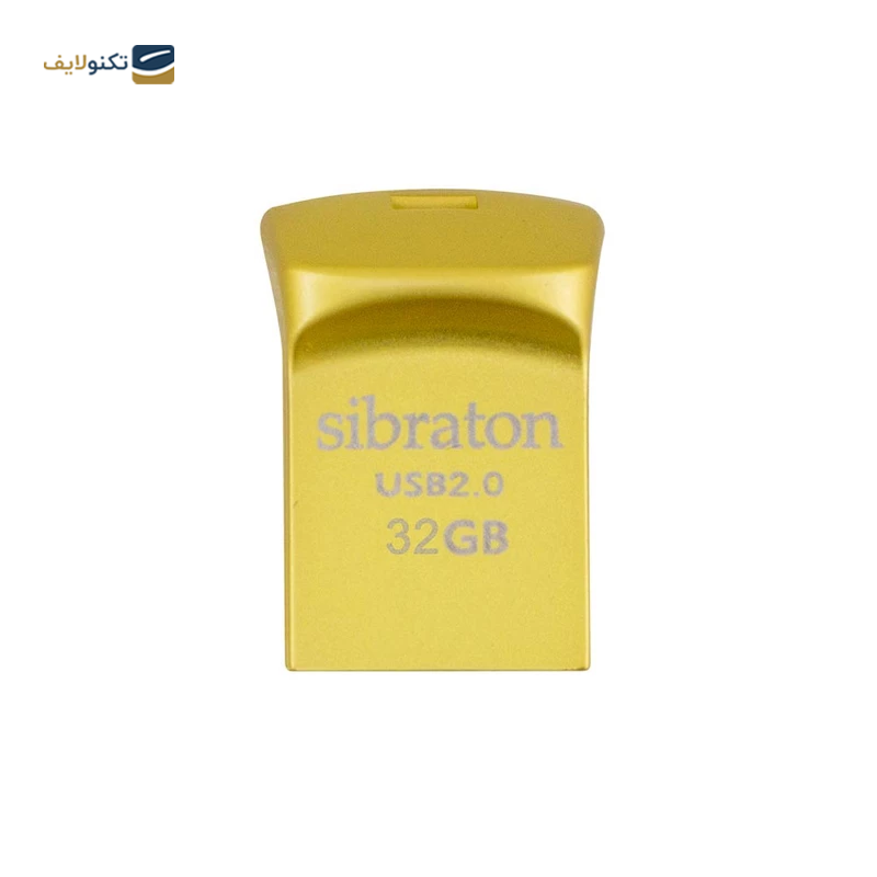 gallery-فلش مموری سیبراتون مدل SF2540 ظرفیت 16 گیگابایت copy.png gallery-فلش مموری سیبراتون مدل SF2540 ظرفیت 16 گیگابایت copy.png