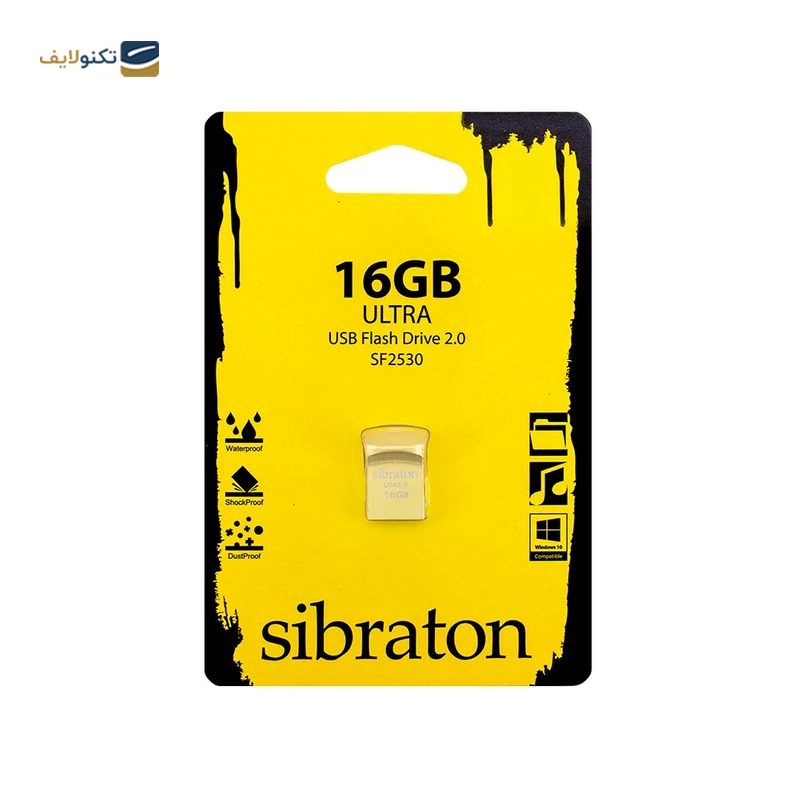 gallery-فلش مموری سیبراتون مدل SF2530 ظرفیت 32 گیگابایت copy.png gallery-فلش مموری سیبراتون مدل SF2530 ظرفیت 32 گیگابایت copy.png
