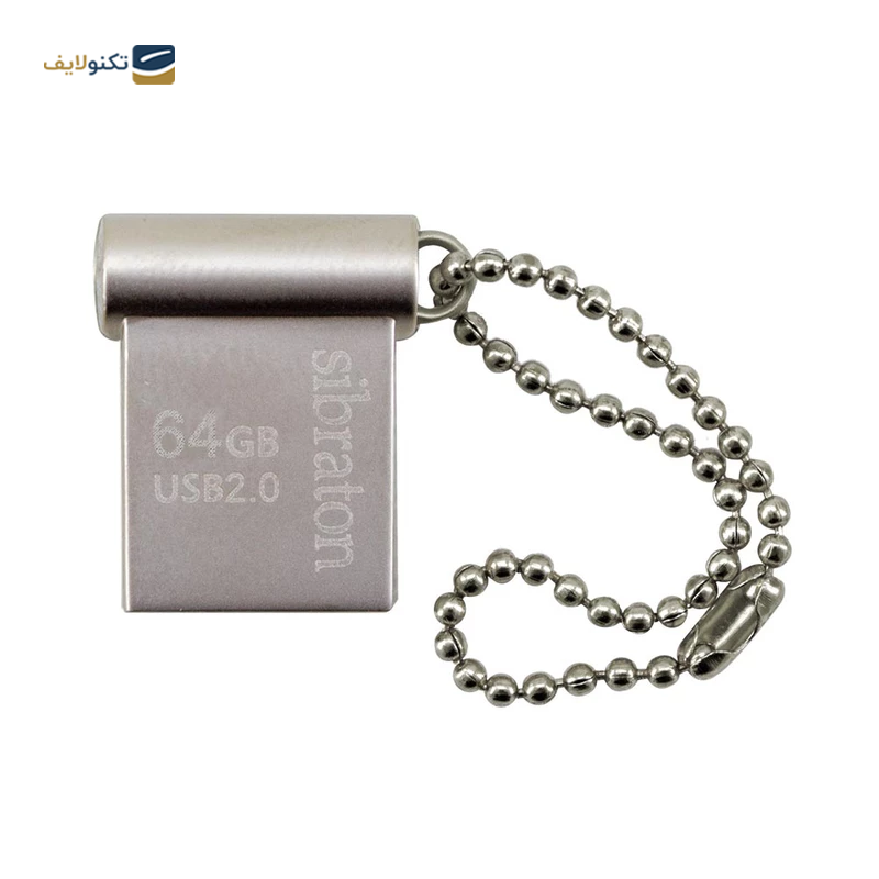 gallery-فلش مموری سیبراتون مدل SF2530 ظرفیت 16 گیگابایت copy.png gallery-فلش مموری سیبراتون مدل SF2530 ظرفیت 16 گیگابایت copy.png