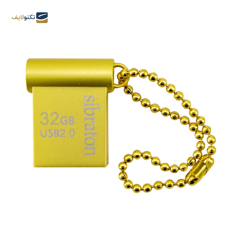 gallery-فلش مموری سیبراتون مدل SF2520 ظرفیت 64 گیگابایت copy.png gallery-فلش مموری سیبراتون مدل SF2520 ظرفیت 64 گیگابایت copy.png