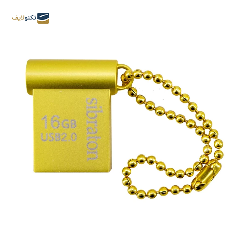 gallery-فلش مموری سیبراتون مدل SF2520 ظرفیت 32 گیگابایت copy.png gallery-فلش مموری سیبراتون مدل SF2520 ظرفیت 32 گیگابایت copy.png