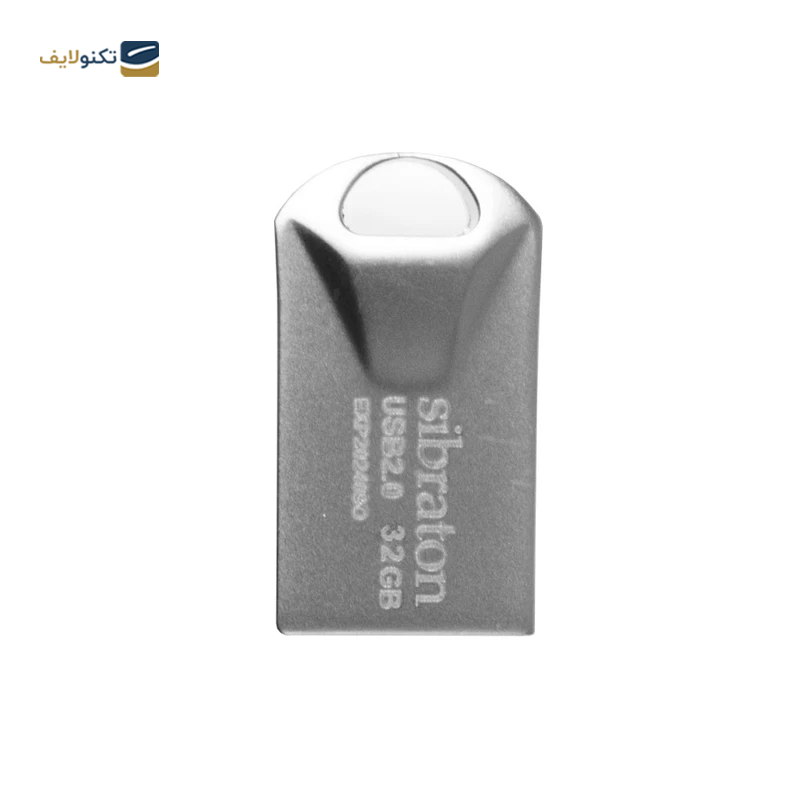 gallery-فلش مموری سیبراتون مدل SF2425 ظرفیت 64 گیگابایت copy.png gallery-فلش مموری سیبراتون مدل SF2425 ظرفیت 64 گیگابایت copy.png