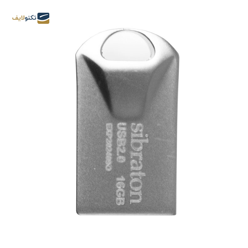 gallery-فلش مموری سیبراتون مدل SF2425 ظرفیت 32 گیگابایت copy.png gallery-فلش مموری سیبراتون مدل SF2425 ظرفیت 32 گیگابایت copy.png