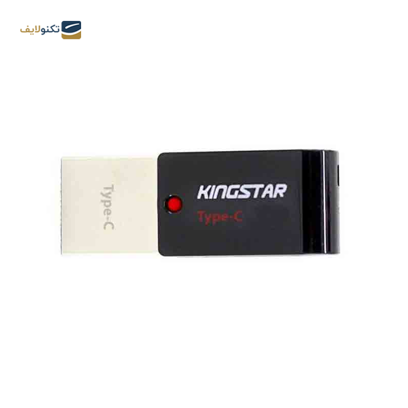 gallery-فلش مموری سیبراتون مدل SF2425 ظرفیت 16 گیگابایت copy.png gallery-فلش مموری سیبراتون مدل SF2425 ظرفیت 16 گیگابایت copy.png