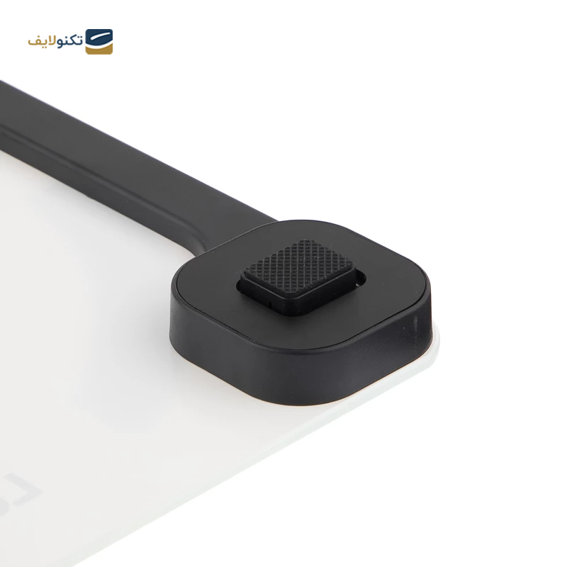 gallery-ترازو دیجیتال لنوو مدل HS11 copy.png