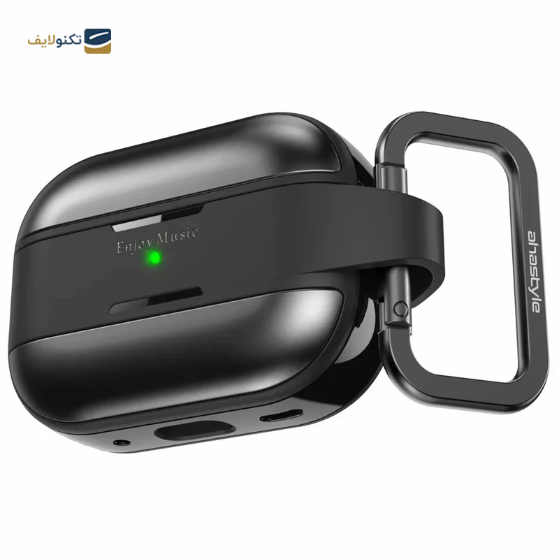 gallery-کاور کیس آها استایل مدل WG75 مناسب برای اپل ایرپاد 3 copy.png gallery-کاور کیس آها استایل مدل WG75 مناسب برای اپل ایرپاد 3 copy.png
