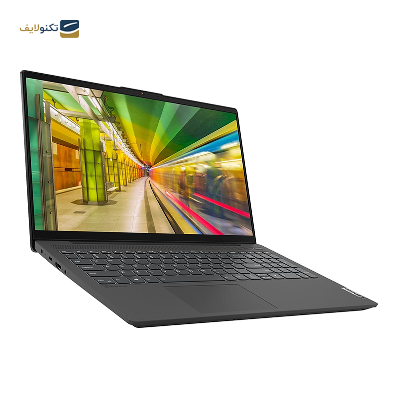 gallery-لپ تاپ لنوو 15.6 اینچی مدل IdeaPad 5 15ITL05 i3 1115G4 4GB 512GB MX450 copy.png gallery-لپ تاپ لنوو 15.6 اینچی مدل IdeaPad 5 15ITL05 i3 1115G4 4GB 512GB MX450 copy.png