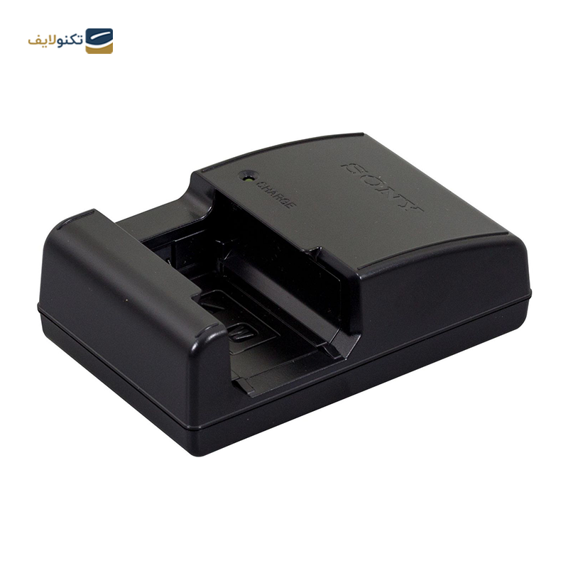 gallery-شارژ باتری سونی مدل BC-QZ1 copy.png
