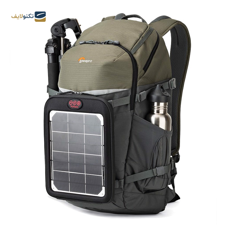 gallery-کوله دوربین لوپرو مدل Flipside Trek BP 450 AW-gallery-0-TLP-27373_97d557e0-8c2d-41aa-8a3a-8b371a44873a.png gallery-کوله دوربین لوپرو مدل Flipside Trek BP 450 AW-gallery-0-TLP-27373_97d557e0-8c2d-41aa-8a3a-8b371a44873a.png