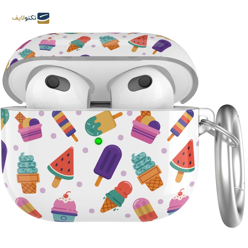 gallery-کاور کیس آها استایل مدل WG75 مناسب برای اپل ایرپاد پرو 2 copy.png gallery-کاور کیس آها استایل مدل WG75 مناسب برای اپل ایرپاد پرو 2 copy.png