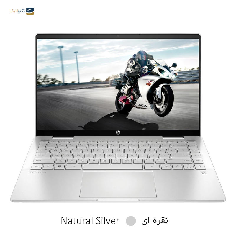 gallery-لپ تاپ 14 اینچی اچ پی مدل Pavilion x360 14t-EK000-i7 16GB 1TB SSD copy.png gallery-لپ تاپ 14 اینچی اچ پی مدل Pavilion x360 14t-EK000-i7 16GB 1TB SSD copy.png