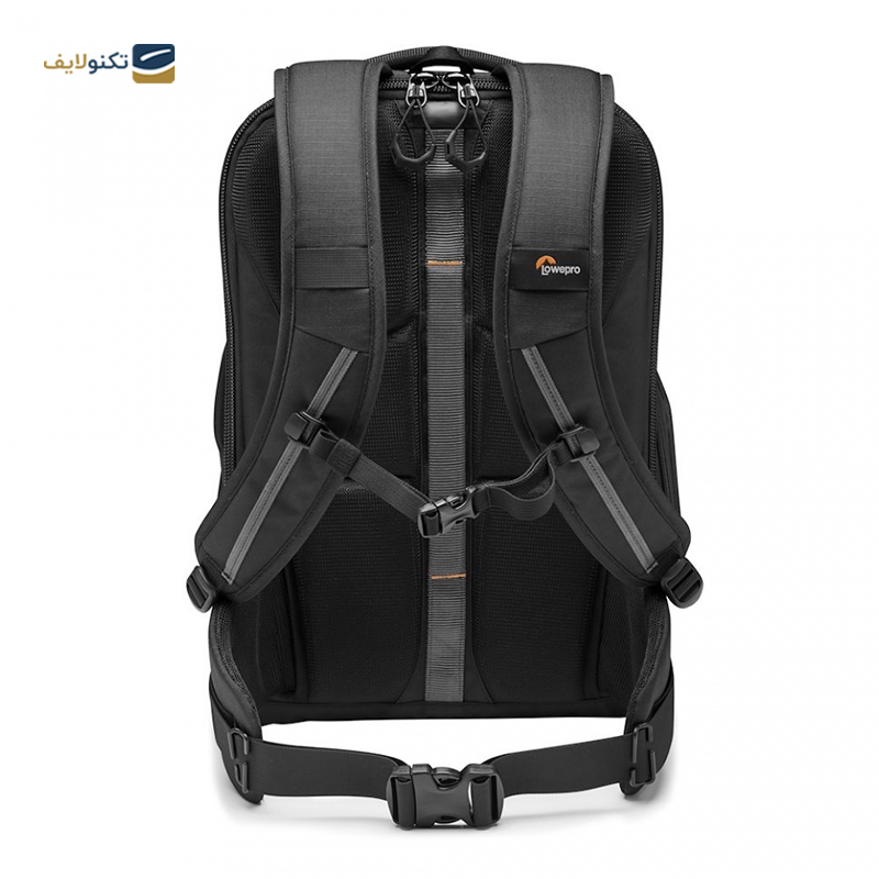 gallery-کوله دوربین لوپرو مدل Flipside Trek BP 450 AW copy.png gallery-کوله دوربین لوپرو مدل Flipside Trek BP 450 AW copy.png