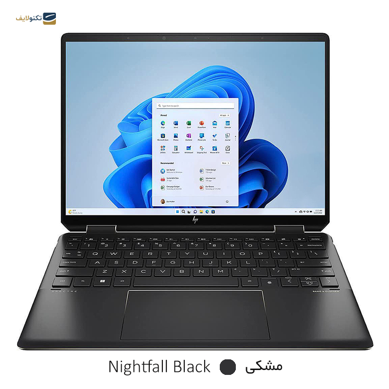 gallery-لپ تاپ اچ پی 14 اینچی مدل Pavilion x360 i7 ۱۳۵۵U 16GB 1TB copy.png gallery-لپ تاپ اچ پی 14 اینچی مدل Pavilion x360 i7 ۱۳۵۵U 16GB 1TB copy.png