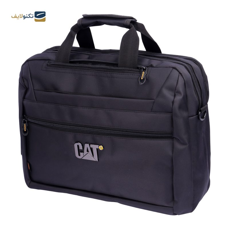 gallery-کیف لپ تاپ 15.6 اینچی مکنیل مدل Cat 355 copy.png gallery-کیف لپ تاپ 15.6 اینچی مکنیل مدل Cat 355 copy.png