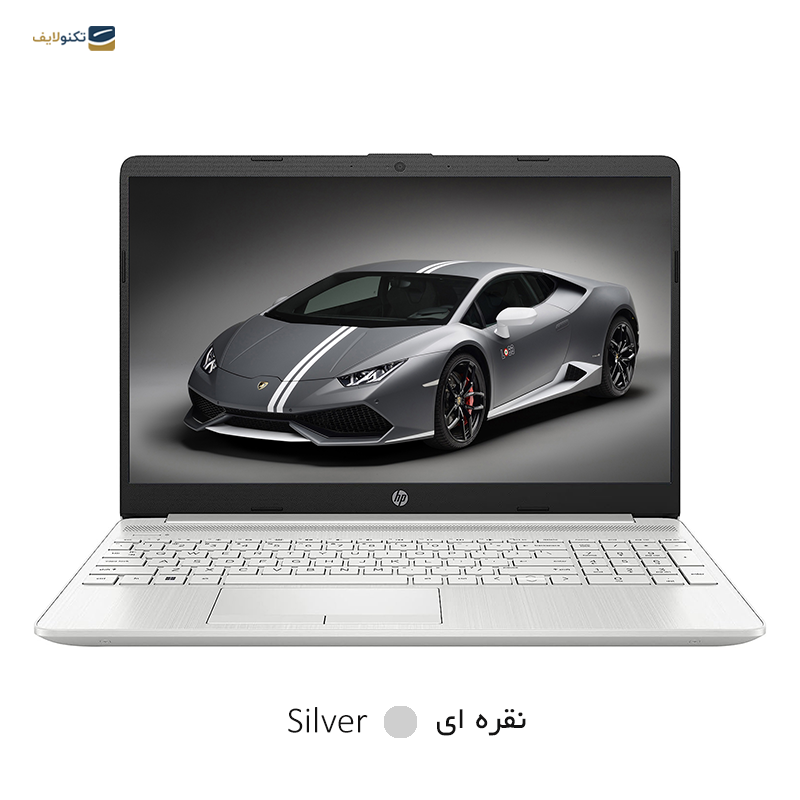 gallery-لپ تاپ اچ پی 15.6 اینچی مدل ProBook 450 G9 i7 ۱۲۵۵U 16GB 1TB MX۵۷۰A copy.png gallery-لپ تاپ اچ پی 15.6 اینچی مدل ProBook 450 G9 i7 ۱۲۵۵U 16GB 1TB MX۵۷۰A copy.png