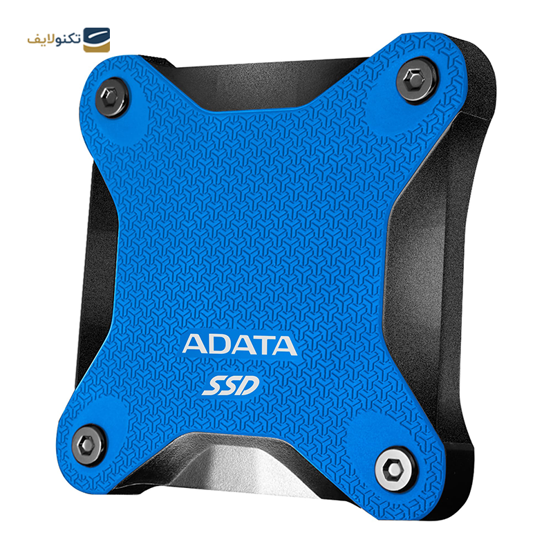 gallery-هارد اس اس دی اکسترنال ای دیتا مدل SD600Q ظرفیت 480 گیگابایت copy.png gallery-هارد اس اس دی اکسترنال ای دیتا مدل SD600Q ظرفیت 480 گیگابایت copy.png