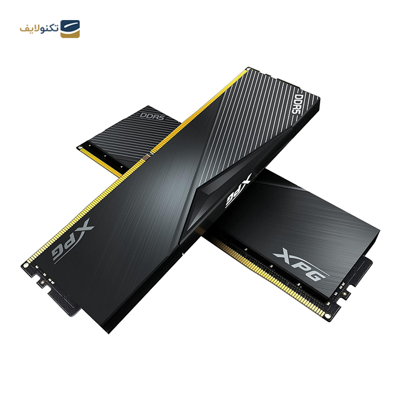 gallery-رم کامپیوتر DDR4 دو کاناله 3200 مگاهرتز CL16 جی اسکیل مدل aegis ظرفیت 32 گیگابایت copy.png gallery-رم کامپیوتر DDR4 دو کاناله 3200 مگاهرتز CL16 جی اسکیل مدل aegis ظرفیت 32 گیگابایت copy.png