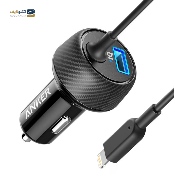 gallery- شارژر فندکی انکر مدل A2214 PowerDrive 2 Elite-gallery-0-TLP-2741_94e6b2a0-9c6b-47a6-9b7e-29983704be1a.png gallery- شارژر فندکی انکر مدل A2214 PowerDrive 2 Elite-gallery-0-TLP-2741_94e6b2a0-9c6b-47a6-9b7e-29983704be1a.png