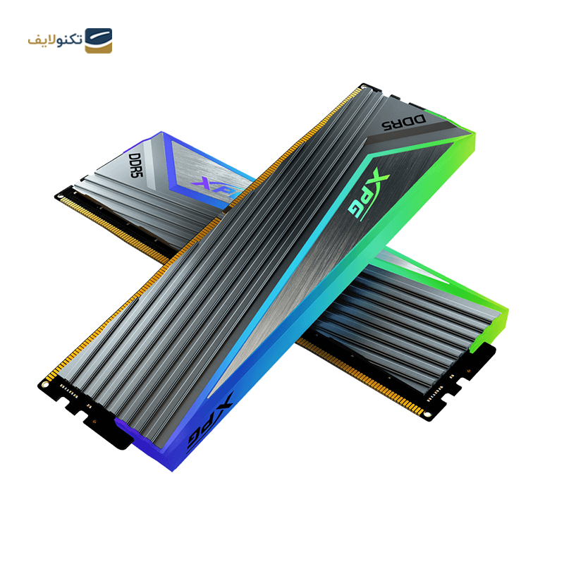 gallery-رم کامپیوتر DDR5 دو کاناله 5200 مگاهرتز CL38 ایکس پی جی مدل Lancer RGB ظرفیت 32 گیگابایت copy.png gallery-رم کامپیوتر DDR5 دو کاناله 5200 مگاهرتز CL38 ایکس پی جی مدل Lancer RGB ظرفیت 32 گیگابایت copy.png