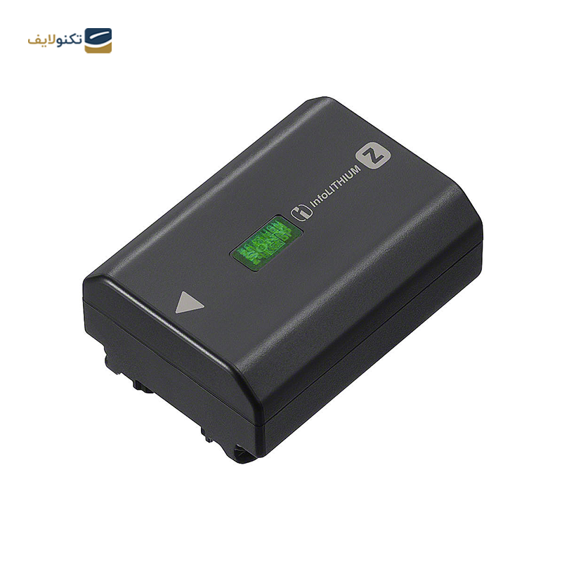 gallery-باتری دوربین عکاسی سونی مدل NP-FZ100 -gallery-0-TLP-27421_17e3524c-34c3-4272-934a-0ab5f998cbfa.png gallery-باتری دوربین عکاسی سونی مدل NP-FZ100 -gallery-0-TLP-27421_17e3524c-34c3-4272-934a-0ab5f998cbfa.png